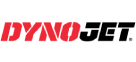 Dyno Jet brand for sale in Eustis, FL